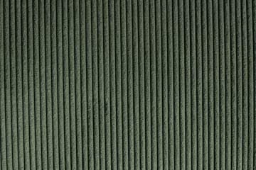 Menard 3-seters Manchestersofa - Grønn - Møbler - Sofaer - 3 seter sofa