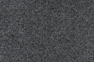 Menard 3-seters Stoffsofa - Mørk grå - Møbler - Sofaer - 3 seter sofa