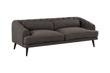 Meredith 3-seters Sofa