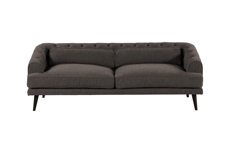 Meredith 3-seters Sofa - 3 seter sofa