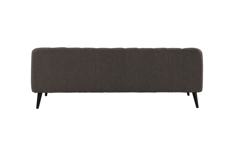 Meredith 3-seters Sofa - 3 seter sofa