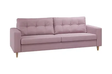 Mist Sofa 154x91x83 cm - Møbler - Sofaer - 3 seter sofa