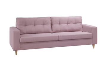 Mist Sofa 154x91x83 cm - Møbler - Sofaer - 3 seter sofa