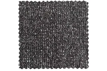 Mooli Sofa 3-seter - Grå/Svart - Møbler - Sofaer - 3 seter sofa