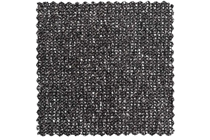 Mooli Sofa 3-seter - Grå/Svart - Møbler - Sofaer - 3 seter sofa