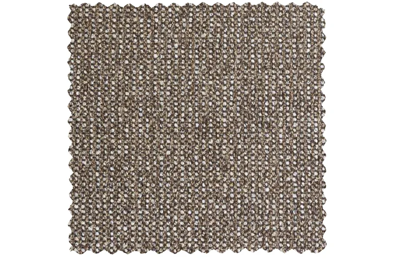 Mooli Sofa 3-seter - Lyse brun - Møbler - Sofaer - 3 seter sofa