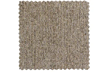 Mooli Sofa 3-seter - Naturmelange - Møbler - Sofaer - 3 seter sofa