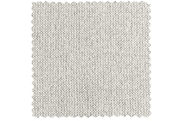 Mooli Sofa 3-seter - Pearl - Møbler - Sofaer - 3 seter sofa