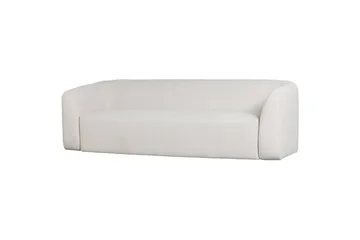 Mooli Sofa 3-seter