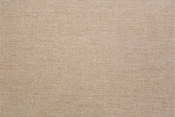 Motala Sofa 3-seter - Beige - Møbler - Sofaer - 3 seter sofa
