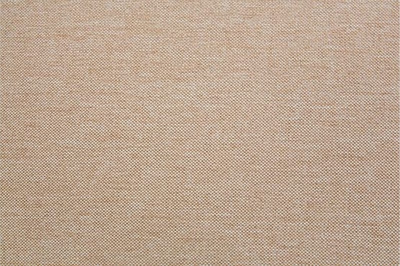 Motala Sofa 3-seter - Beige - Møbler - Sofaer - 3 seter sofa