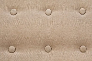 Motala Sofa 3-seter - Beige - Møbler - Sofaer - 3 seter sofa