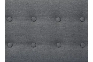 Motala Sofa 3-seter - Grå - Møbler - Sofaer - 3 seter sofa