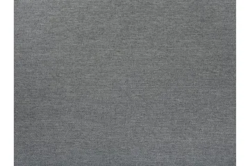 Motala Sofa 3-seter - Grå - Møbler - Sofaer - 3 seter sofa