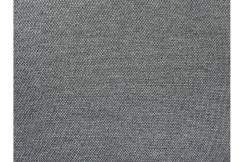 Motala Sofa 3-seter - Grå - Møbler - Sofaer - 3 seter sofa