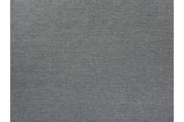 Motala Sofa 3-seter - Grå - Møbler - Sofaer - 3 seter sofa