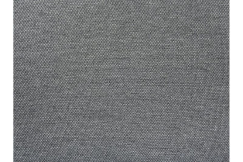 Motala Sofa 3-seter - Grå - Møbler - Sofaer - 3 seter sofa