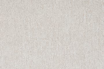 Ocean Lyx 3-seters Stoffsofa - Beige - Møbler - Sofaer - 3 seter sofa