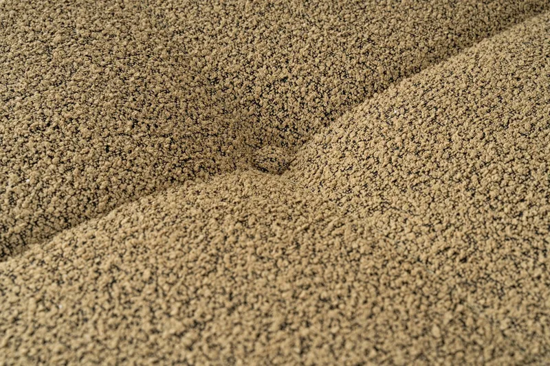 Octavian Sofa 2-seter - Khaki - Møbler - Sofaer - 3 seter sofa