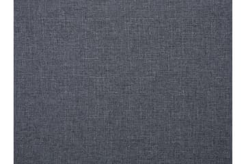 Otra Sofa 3-seter - Grå - Møbler - Sofaer - 3 seter sofa