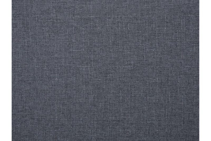 Otra Sofa 3-seter - Grå - Møbler - Sofaer - 3 seter sofa