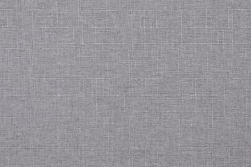 Otra Sofa 3-seter - Grå - Møbler - Sofaer - 3 seter sofa