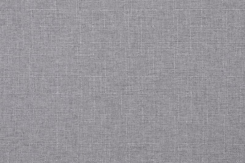 Otra Sofa 3-seter - Grå - Møbler - Sofaer - 3 seter sofa