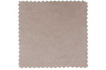 Paveen Sofa 3-seter - Sand - Møbler - Sofaer - 3 seter sofa