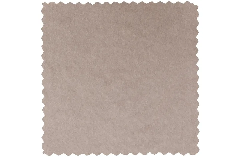 Paveen Sofa 3-seter - Sand - Møbler - Sofaer - 3 seter sofa