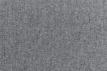 Peppe 3-seters Stoffsofa - Lys grå - Møbler - Sofaer - 3 seter sofa