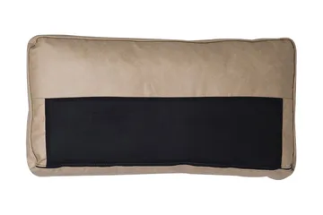 Saval Sofa 3-seter - Beige - Møbler - Sofaer - 3 seter sofa