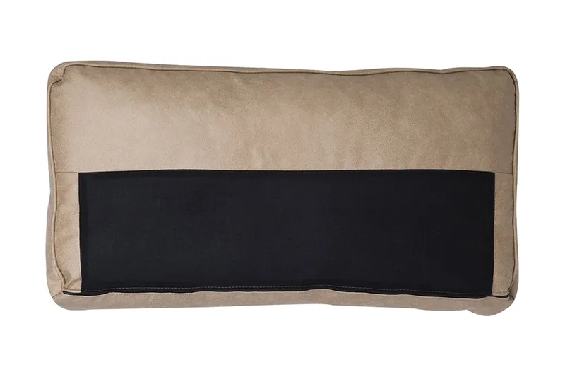 Saval Sofa 3-seter - Beige - Møbler - Sofaer - 3 seter sofa