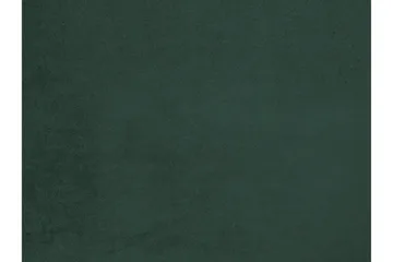 Sofa 3-seter Fenes - Grønn - Møbler - Sofaer - 3 seter sofa