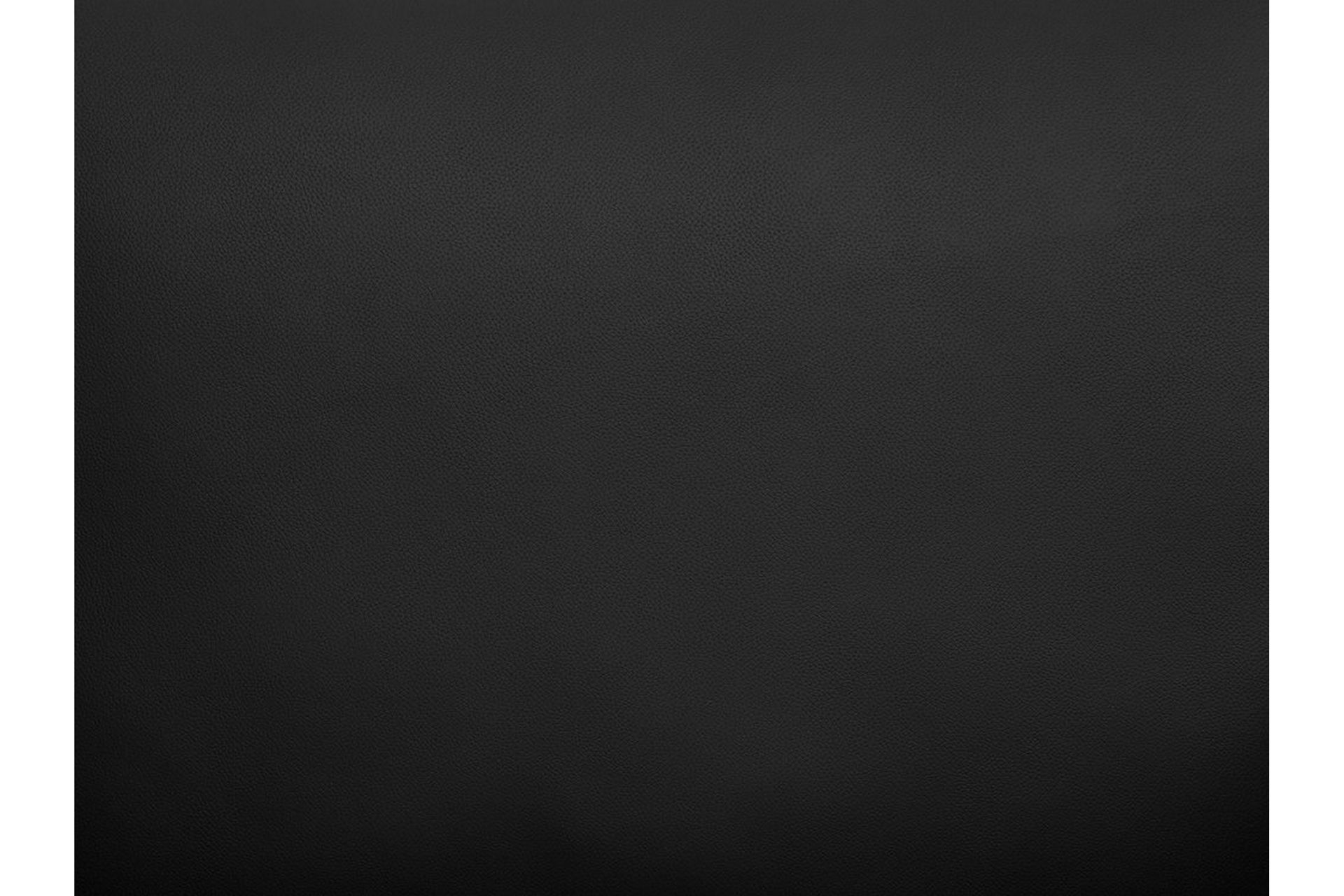 Sofa 3-seter Helsinki - Svart - Møbler - Sofaer - 3 seter sofa