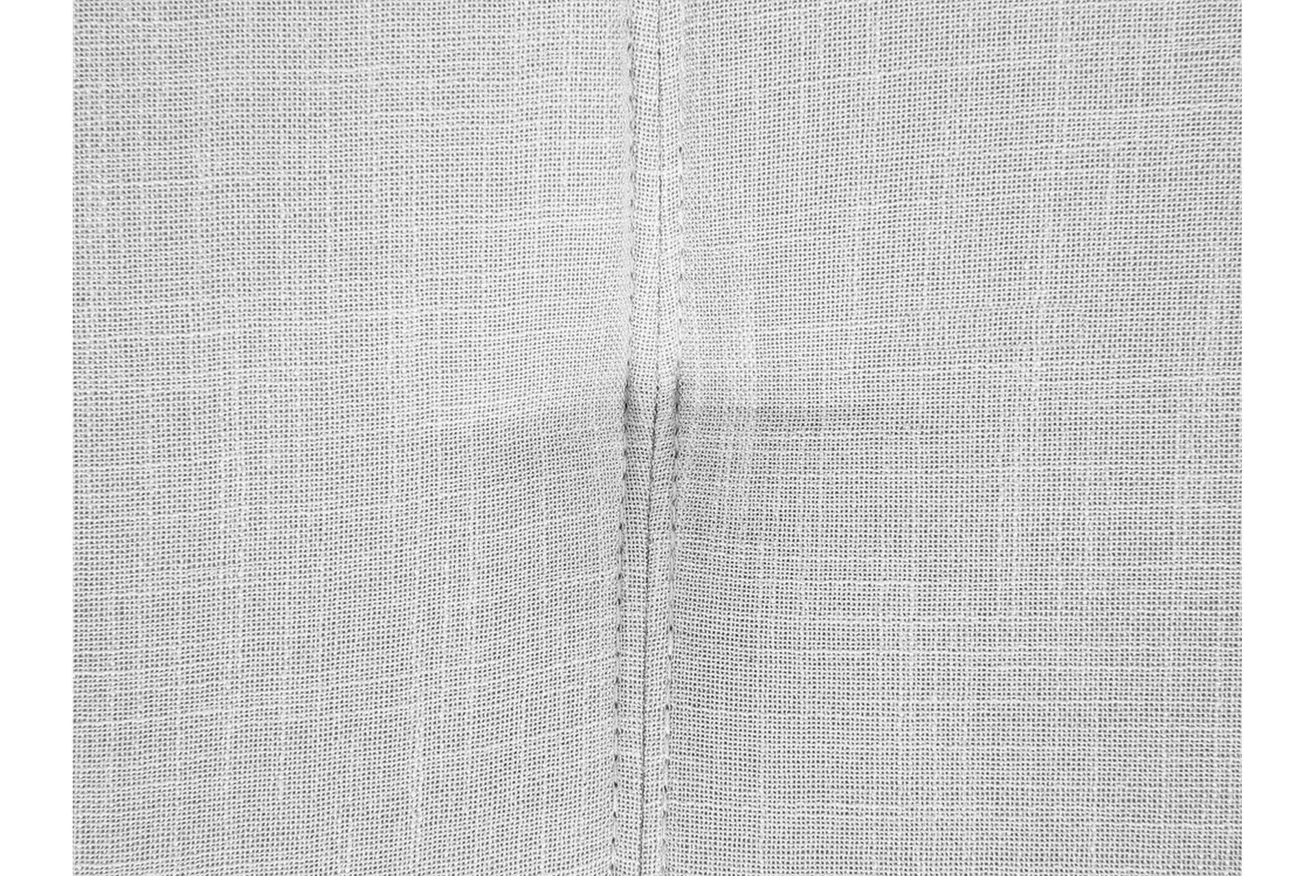 Sofa 3-seters Torpo - Hvit - Møbler - Sofaer - 3 seter sofa