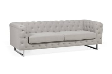 Sofa 3-seters Vissland