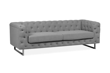 Sofa 3-seters Vissland