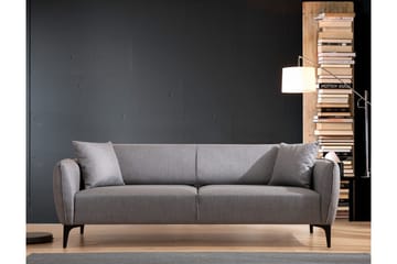 Sofa 3-seters Wangaratta