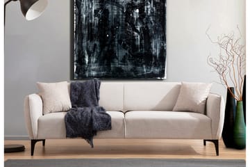 Sofa 3-seters Wangaratta