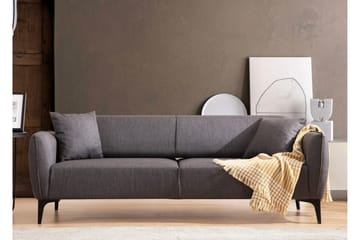 Sofa 3-seters Wangaratta