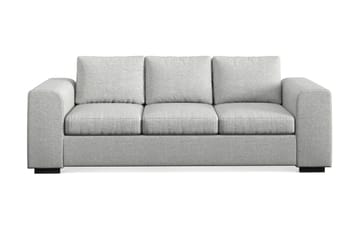 Sofa Alter 3-seter