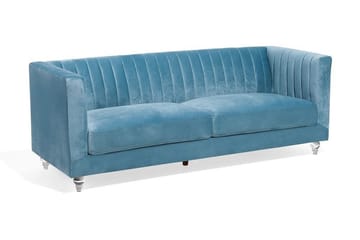 Sofa Arvika