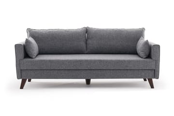 Sofa Burundi 3-seter