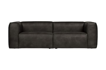 Sofa Cheshunt 3,5-seter