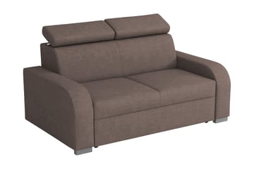 Sofa Dung 2