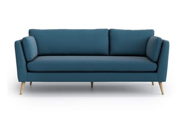 Sofa Espelund 3-seter