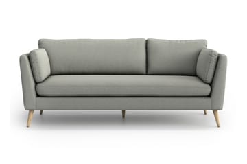 Sofa Espelund 3-seter