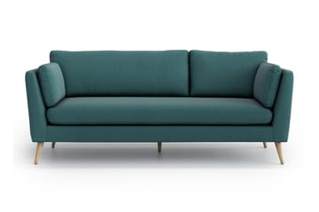 Sofa Espelund 3-seter