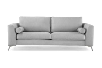 Sofa Friday Lyx 3-seter