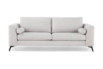 Sofa Friday Lyx 3-seter